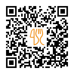 QR-code link para o menu de ร้านฝาชี โดย ครัวกลางดง