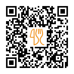 QR-code link para o menu de Eaternia
