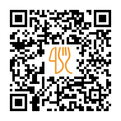 QR-code link para o menu de Ronen Italian Kitchen