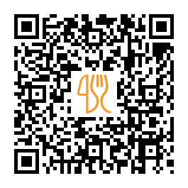 QR-code link para o menu de Caffe La Sosta