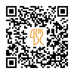 QR-code link para o menu de サリハロ