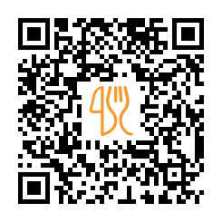 QR-code link para o menu de Xanny's