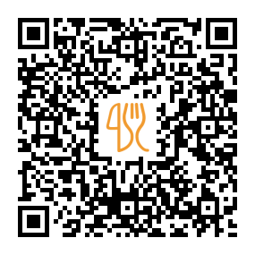 QR-code link para o menu de 1010 Kampua Handmade Pan Mee