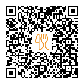 QR-code link para o menu de Ristorante Pizzeria Bar Mezzaluna