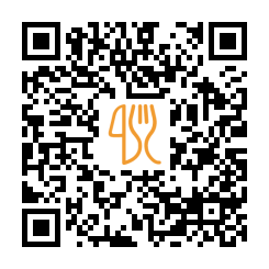 QR-code link para o menu de みき