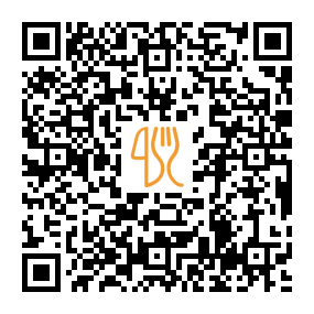 QR-code link para o menu de Ck Mediterranean Grille