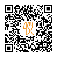 QR-code link para o menu de ナチュラル ダイニング