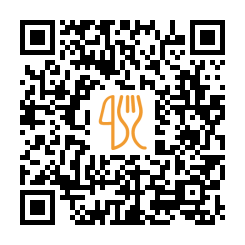 QR-code link para o menu de Hamsa