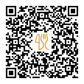 QR-code link para o menu de Rusty Bucket And Tavern