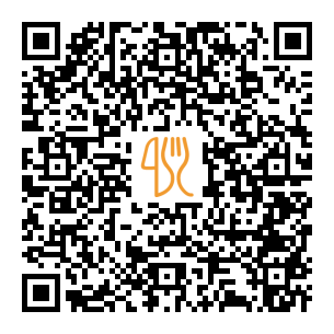 QR-code link para o menu de La Locanda Del Buon Riso