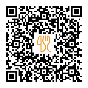 QR-code link para o menu de Uncle Lim Recipe (farlim)