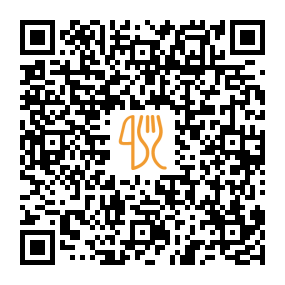 QR-code link para o menu de Old Town And Bistro