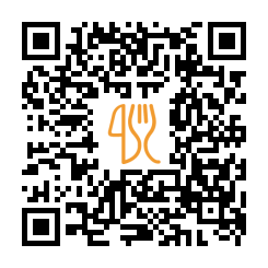 QR-code link para o menu de Goodburger