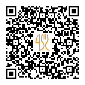 QR-code link para o menu de 85°c Bakery Cafe