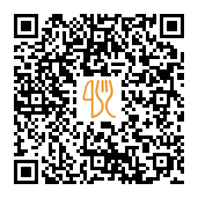 QR-code link para o menu de Rickshaw Chinese