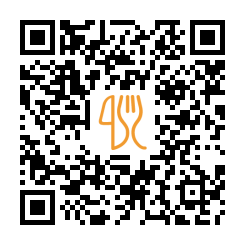 Enlace de código QR al menú de Cafe Penedo