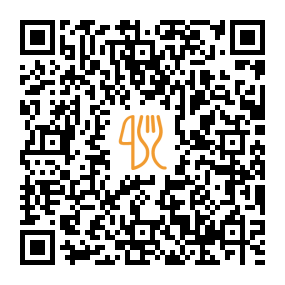 QR-code link para o menu de La Vecchia Latteria