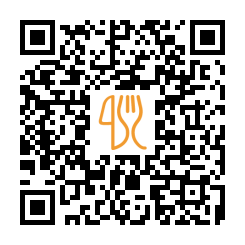 QR-code link para o menu de Yóu Wèi Tíng