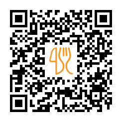 QR-code link para o menu de La Sal
