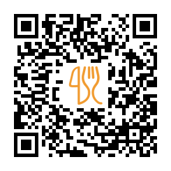 QR-code link para o menu de 락엔웍