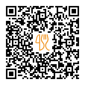 QR-code link para o menu de Hook Gulf Coast Cuisine