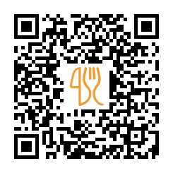 QR-code link para o menu de Randaa