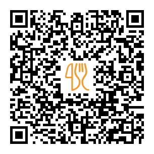 QR-code link para o menu de Liuyishou Hot Pot Liú Yī Shǒu Huǒ Guō