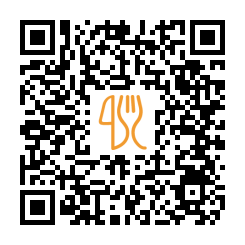 QR-code link para o menu de Ditre