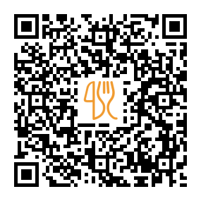 QR-code link para o menu de Touchdown Cafe