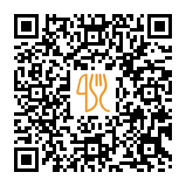 QR-code link para o menu de Nha Hang Tung Anh