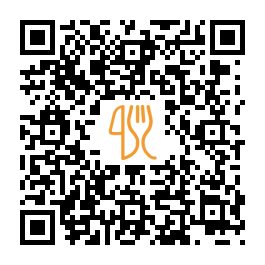 QR-code link para o menu de Tong Fung Laksa