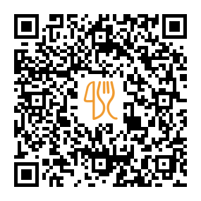 QR-code link para o menu de Ayam Geprek Ngences