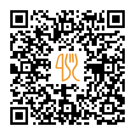 QR-code link para o menu de Pakhim Tomyam