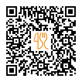 QR-code link para o menu de Los Diablos