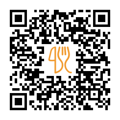 QR-code link para o menu de Roma Pizza