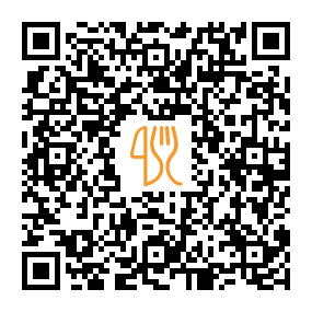 QR-code link para o menu de Kao Niew Pa Ta