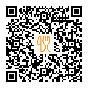 QR-code link para o menu de Village Cake Studio