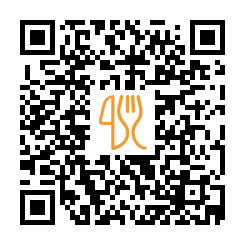 QR-code link para o menu de Addis Seafood