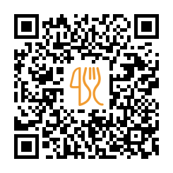 QR-code link para o menu de Le Wei Seafood