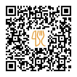 QR-code link para o menu de Keral Cafe