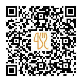 QR-code link para o menu de Kechik