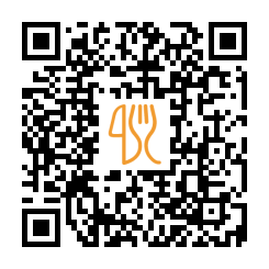 QR-code link para o menu de Oazis