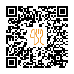 QR-code link para o menu de Paulie's Family