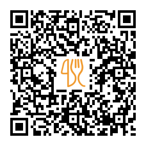 QR-code link para o menu de Oliver's Pizza