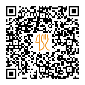 QR-code link para o menu de Supper