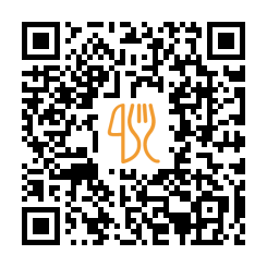 QR-code link para o menu de Juan Carlos