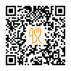 QR-code link para o menu de 피자에땅