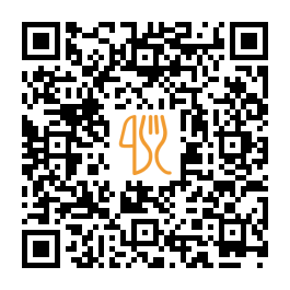 QR-code link para o menu de Black Sheep Pub