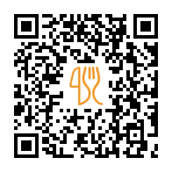 QR-code link para o menu de Grasale