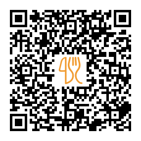 QR-code link para o menu de Ratha Banana Leaf Cuisine